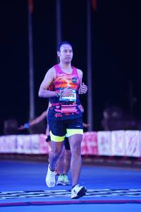 BIB: 
                            <button type="button" onclick="openModal(24095963)" class="btn btn-primary btn-sm float-right btn-popup" data-toggle="modal" data-target=".modal-high-quality">
                        <i class="fas fa-shopping-cart"></i> Add to Cart
                    </button>
                                            <button type="button" onclick="isThisMe(24095963, true)" class="btn btn-success btn-sm float-right btn-popup btn-isme hidden" data-toggle="tooltip" data-placement="bottom" title="นี่คือรูปของคุณใช่ไหม คลิกที่นี่เพื่อเอาเข้าอัลบั้ม">
                        <i class="fas fa-plus"></i> Add to album
                    </button>
                    <button type="button" onclick="isThisMe(24095963, false)" class="btn btn-warning btn-sm float-right btn-popup btn-isnotme hidden">
                        <i class="fas fa-ban"></i> Remove from album
                    </button>